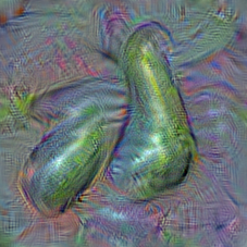 n07718472
